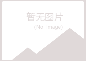 怒江夏日建设有限公司